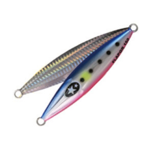 Picture of Xesta Slow Emotion Flap QR 150 gr