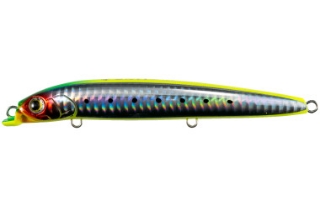 MARIA CHOVY SF125 20 gr - Lolo Sport