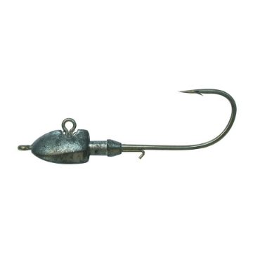 Lotto da 9 Cucchiaini - Spoon - Offerta Stock - recupero