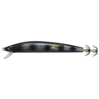 50 pz/100 pezzi esche per gonna di calamari polpo esca hoochies esca