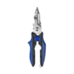 Picture of Mustad 7.5" Multi Pliers & Scissors