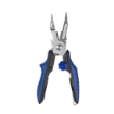 Picture of Mustad 7.5" Multi Pliers & Scissors