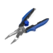 Picture of Mustad 7.5" Multi Pliers & Scissors