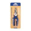 Picture of Mustad 7.5" Multi Pliers & Scissors