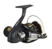 Immagine di Daiwa 23 BG SW