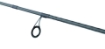 Immagine di Daiwa 23 Ninja Spinning