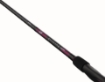 Immagine di Daiwa 23 Ninja Spinning