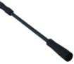 Immagine di Daiwa 23 Ninja Spinning