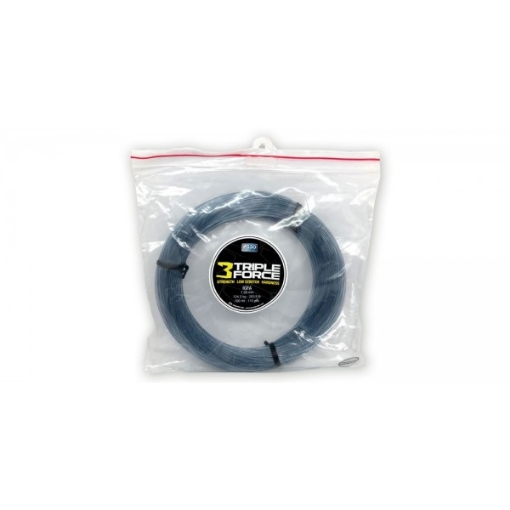 Immagine di Asso Triple Force 100 mt