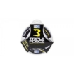 Immagine di Asso Triple Force 100 mt