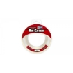 Immagine di Asso Big Catch Fluorocarbon 100%