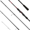 Immagine di Daiwa 23 Ninja Egi 832CI 2,51 mt Egi 2.5-4.0