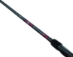 Immagine di Daiwa 23 Ninja Egi 832CI 2,51 mt Egi 2.5-4.0
