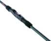 Immagine di Daiwa 23 Ninja Egi 832CI 2,51 mt Egi 2.5-4.0