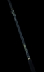 Immagine di Daiwa Tanacom Deep 2,50 mt 200-1500 gr