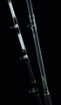 Immagine di Daiwa Tanacom Deep 2,50 mt 200-1500 gr