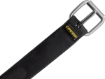 Immagine di Cressi Cintura Marseillaise Ultra Nero 4 mm