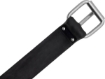 Immagine di Cressi Cintura Marseillaise Ultra Nero 4 mm