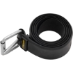 Immagine di Cressi Cintura Marseillaise Ultra Nero 4 mm