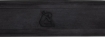 Immagine di Cressi Cintura Marseillaise Ultra Nero 4 mm