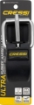 Immagine di Cressi Cintura Marseillaise Ultra Nero 4 mm