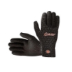 Picture of Cressi Guanti High Stretch