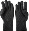 Picture of Cressi Guanti High Stretch