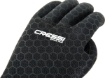 Picture of Cressi Guanti High Stretch