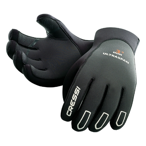 Picture of Cressi Guanti Ultraspan