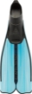 Picture of Cressi Pinne Rondinella Acquamarina