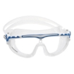 Picture of Cressi Skylight Bianco-Blu