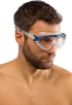 Picture of Cressi Skylight Bianco-Blu
