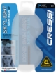 Picture of Cressi Skylight Bianco-Blu