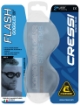 Immagine di Cressi Flash
