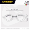 Immagine di Cressi Flash