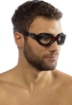 Immagine di Cressi Flash