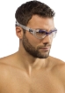Immagine di Cressi Flash