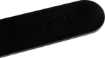 Picture of Cressi Cintura Marsigliese Serpent