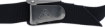 Picture of Cressi Cintura Gozo in Nylon