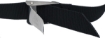 Picture of Cressi Cintura Gozo in Nylon