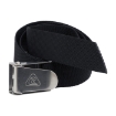 Picture of Cressi Cintura Gozo in Nylon