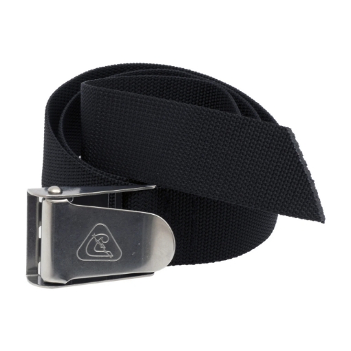 Picture of Cressi Cintura Gozo in Nylon