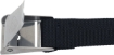 Picture of Cressi Cintura Gozo in Nylon