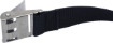 Picture of Cressi Cintura Gozo in Nylon