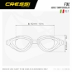 Immagine di Cressi Fox