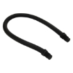 Immagine di Cressi Elastico Circolare S40