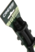 Immagine di Cressi Elastico Circolare S40