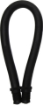 Immagine di Cressi Elastico Circolare S40