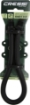 Immagine di Cressi Elastico Circolare S40