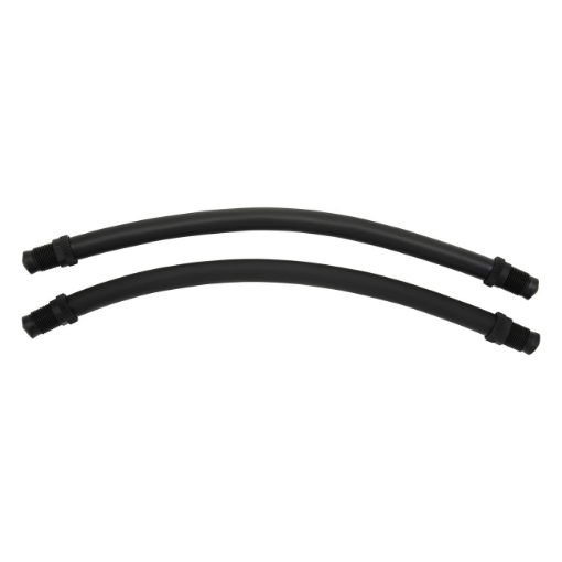 Immagine di Cressi Elastici Paralleli Standard
